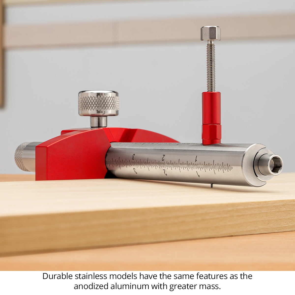 Panel Marking Gauges - Closeout
