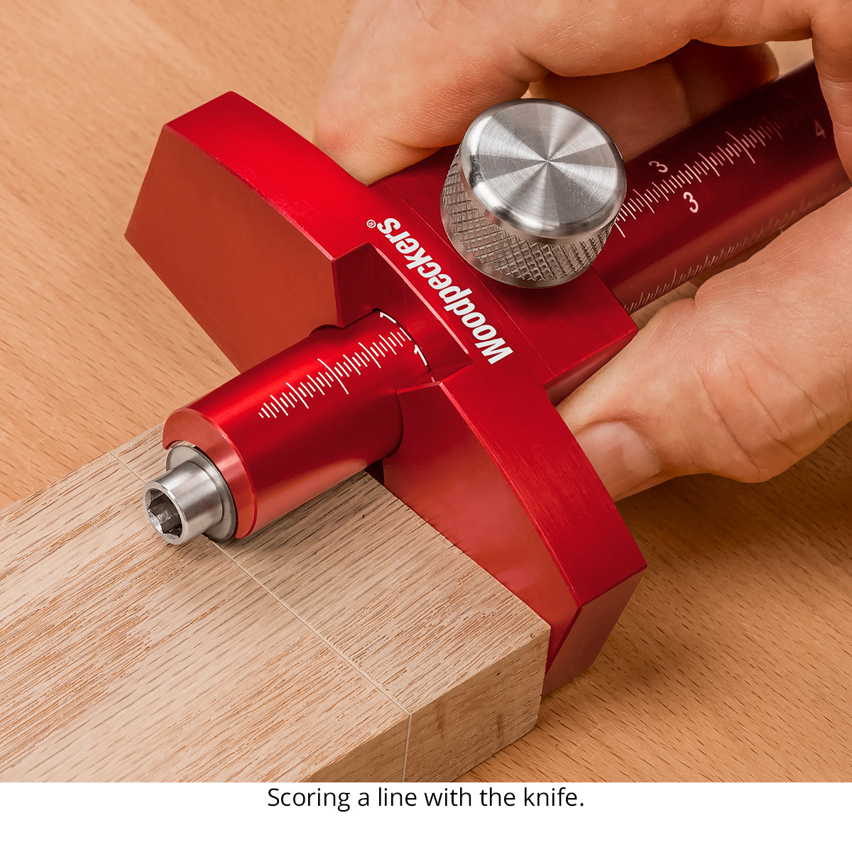 Panel Marking Gauges - Closeout