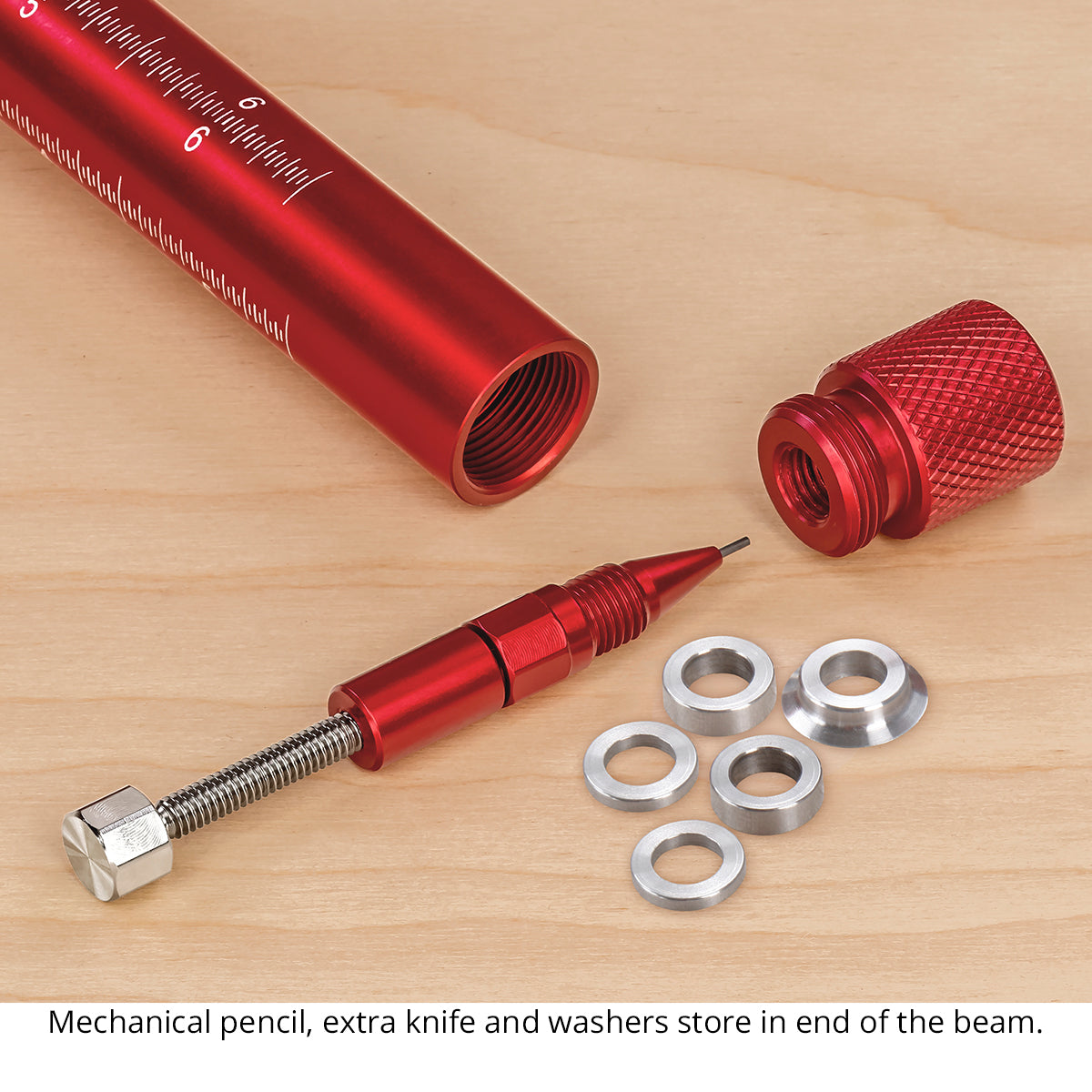Panel Marking Gauges - Closeout