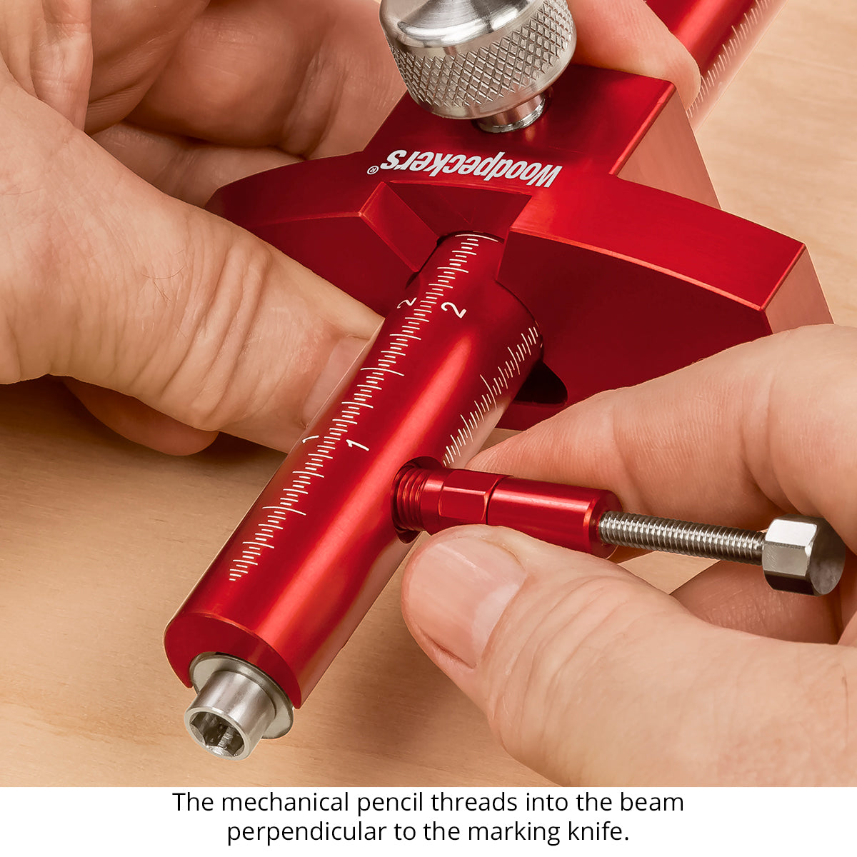 Panel Marking Gauges - Closeout