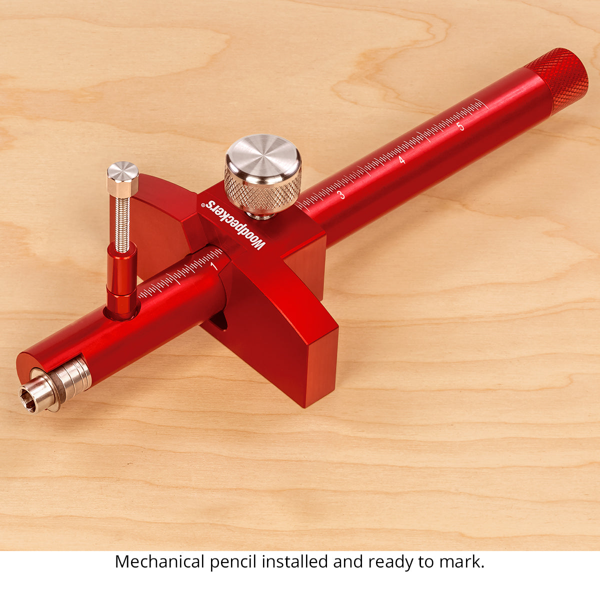 Panel Marking Gauges - Closeout