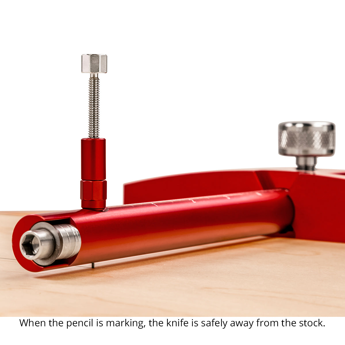 Panel Marking Gauges - Closeout