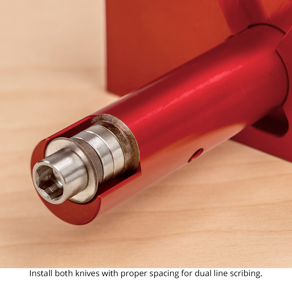 Panel Marking Gauges - Closeout