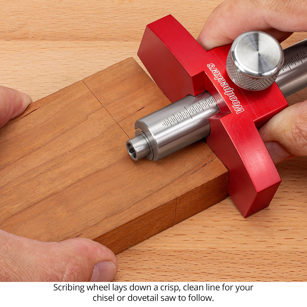 Panel Marking Gauges - Closeout