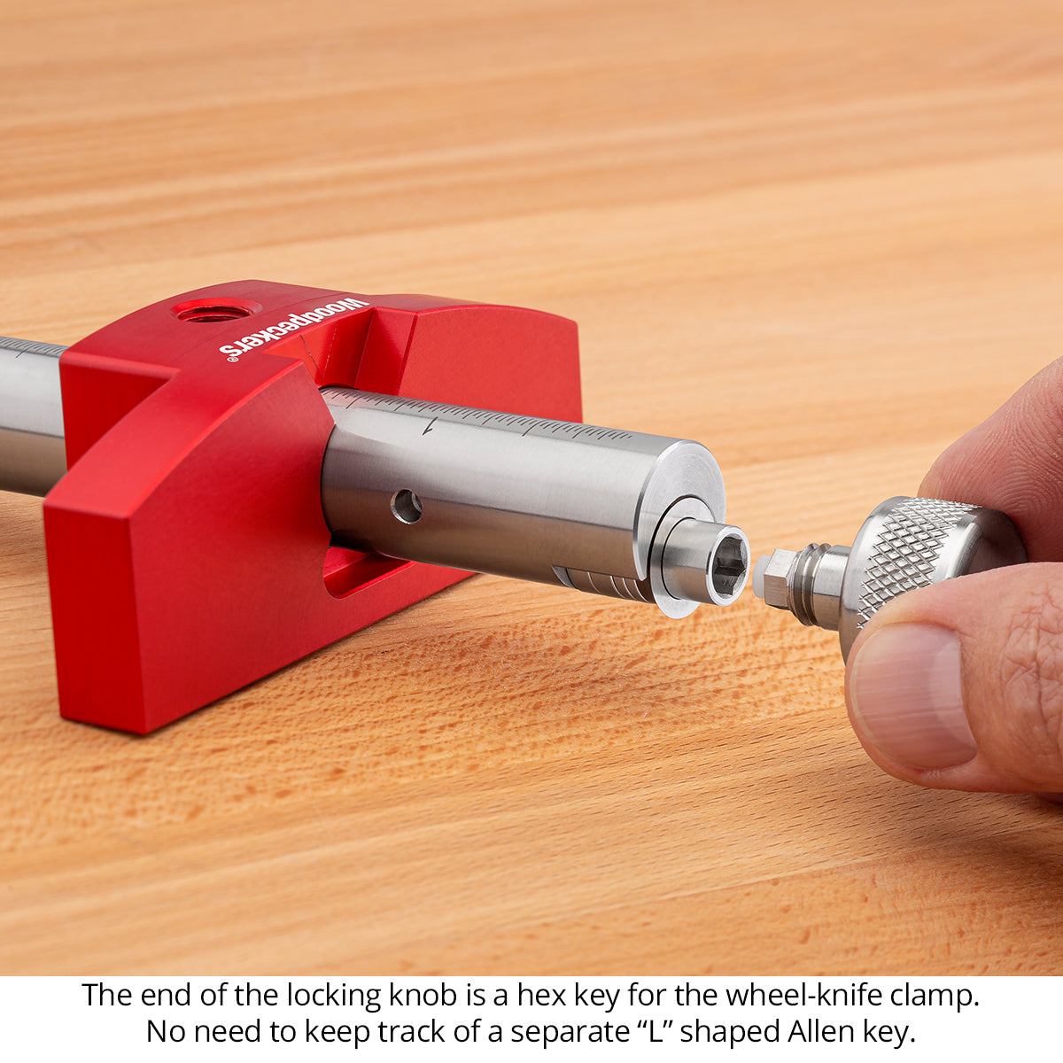 Panel Marking Gauges - Closeout