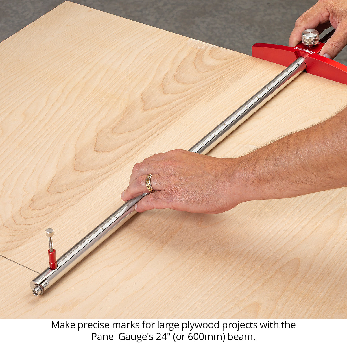 Panel Marking Gauges - Closeout