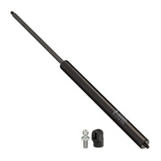 Multi-Router Gas Springs
