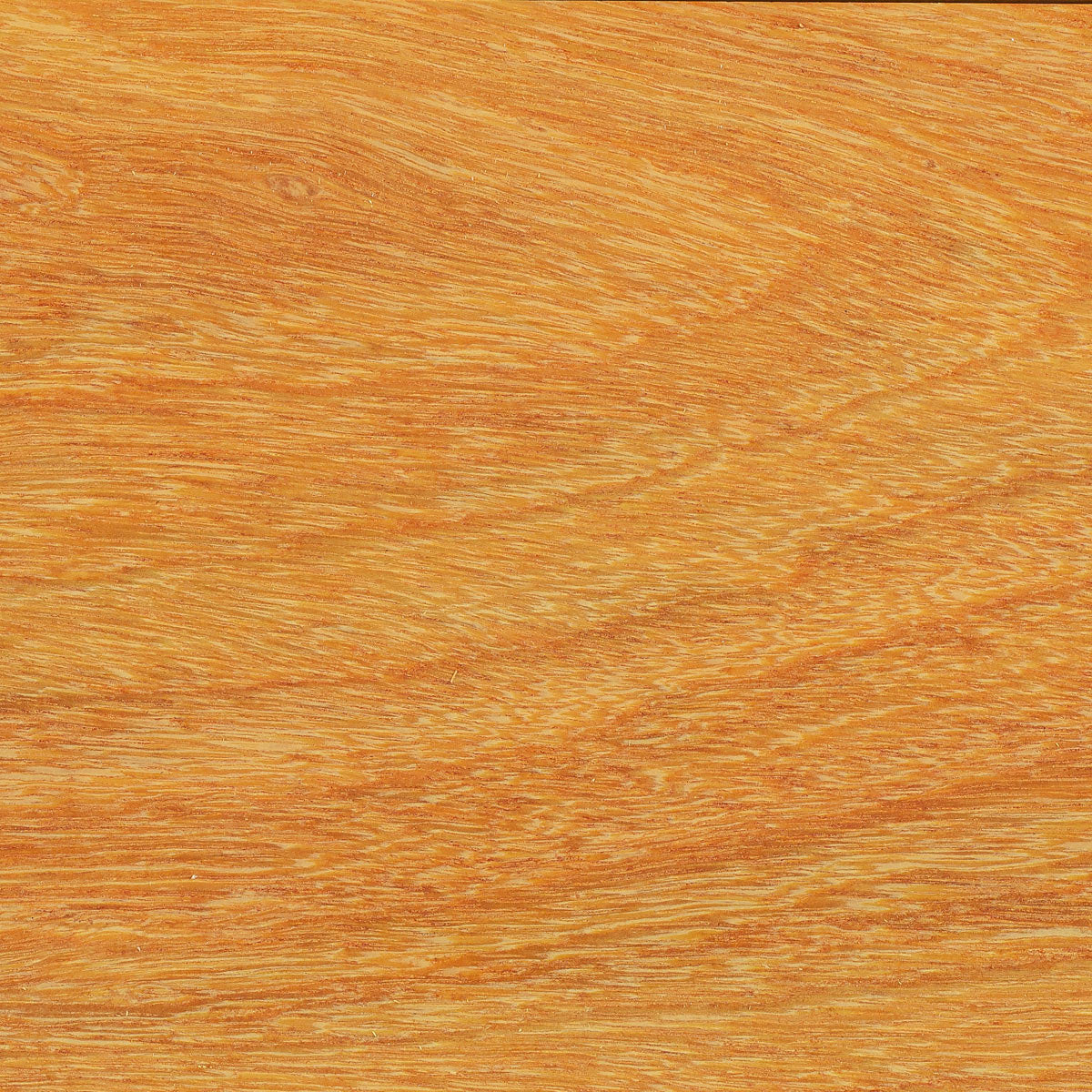 Osage Orange Board Foot Project Lumber Packs