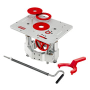 PRL-V2 Router Lift PC7518 - Closeout