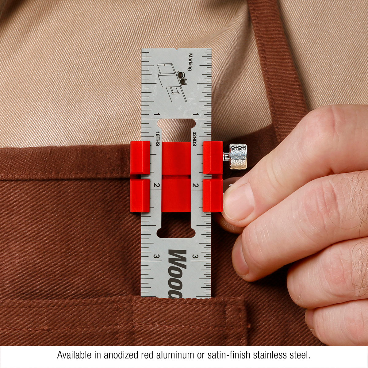 Paolini Pocket Rules