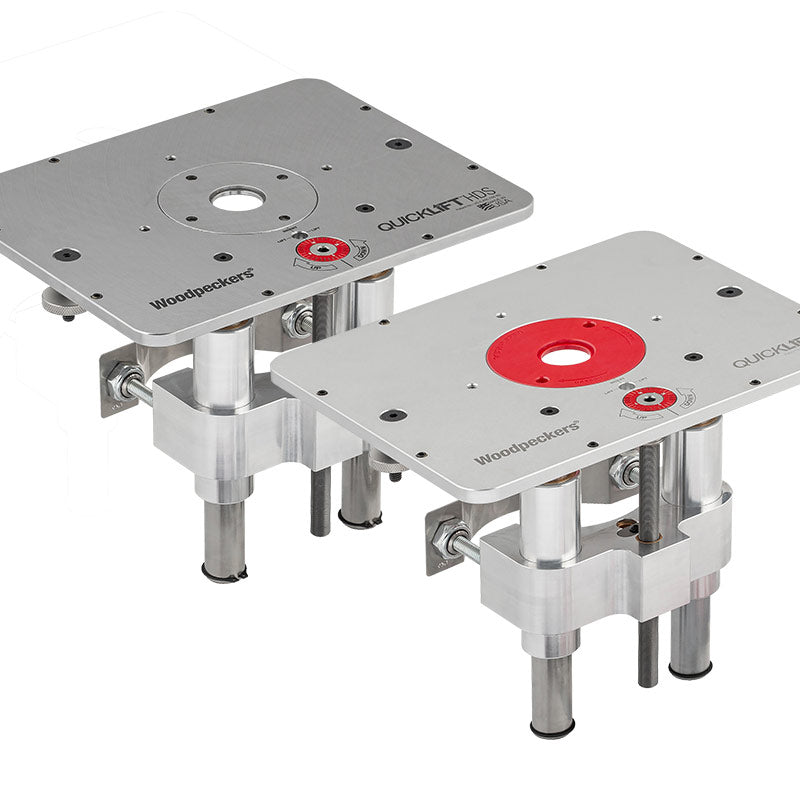 Router Lift, Router Lift Kit, Router Lift Table, Manual Lifting Router Lift System Kit Router Table Saw Insert Base Plate for Router Plates and Lift Systems (Silver Router Lift, Router Lift Kit, Router Lift Table, Manual Lifting Router Lift System Kit Router Table Saw Insert Base Plate for Router Plates and Lift Systems (Silver