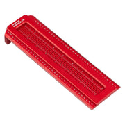 OneTime Tool - 8" Saddle T-Square - Closeout