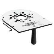 StabilMax® RT Plus Router Baseplate