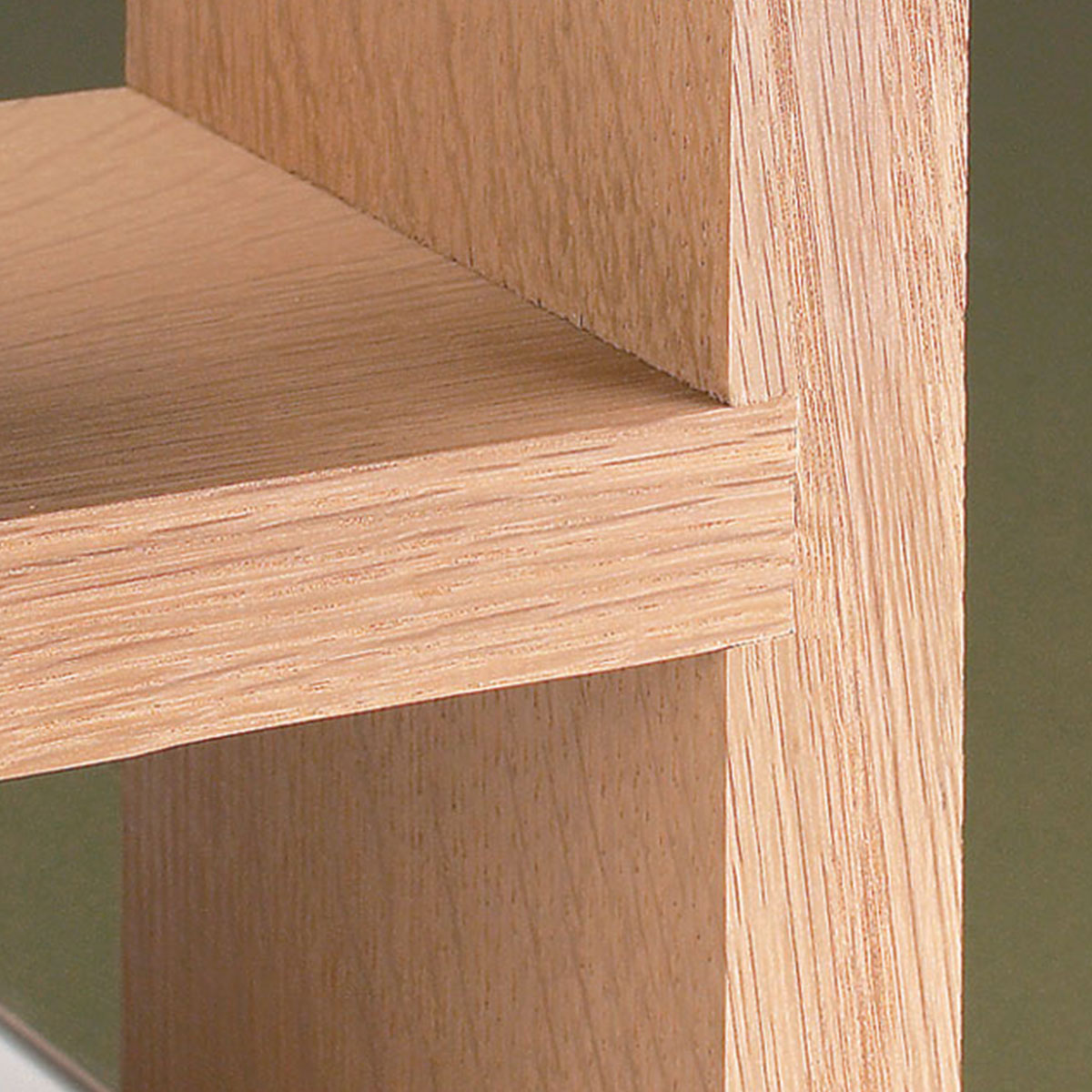 Woodsmith Adjustable Dado Jig Plan