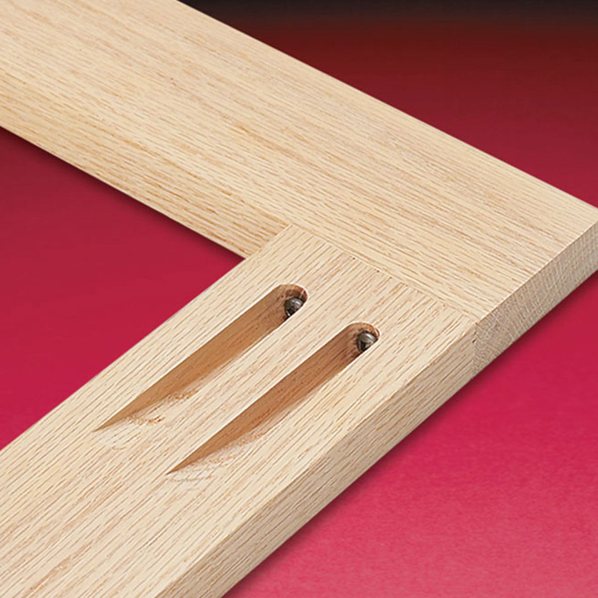 Woodsmith Pocket Hole Jig Plan