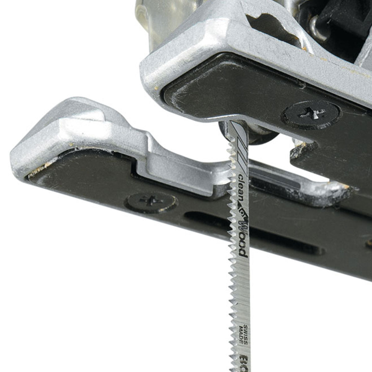 Woodsmith Folding Lumber Racks Plan