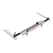 Woodpeckers Stair Tread Template Tool - OPEN BOX
