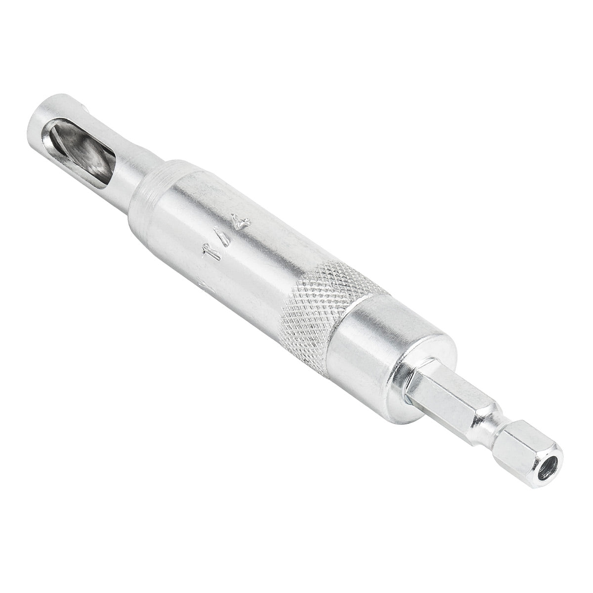Snappy Self Centering Shelf Pin Drill Bits