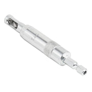 Snappy Self Centering Shelf Pin Drill Bits