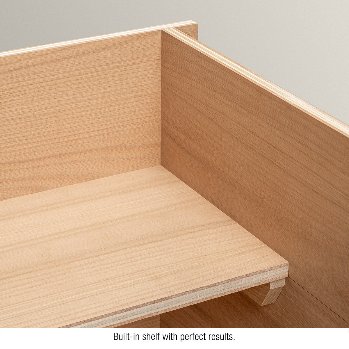 Stair Tread Template Tool