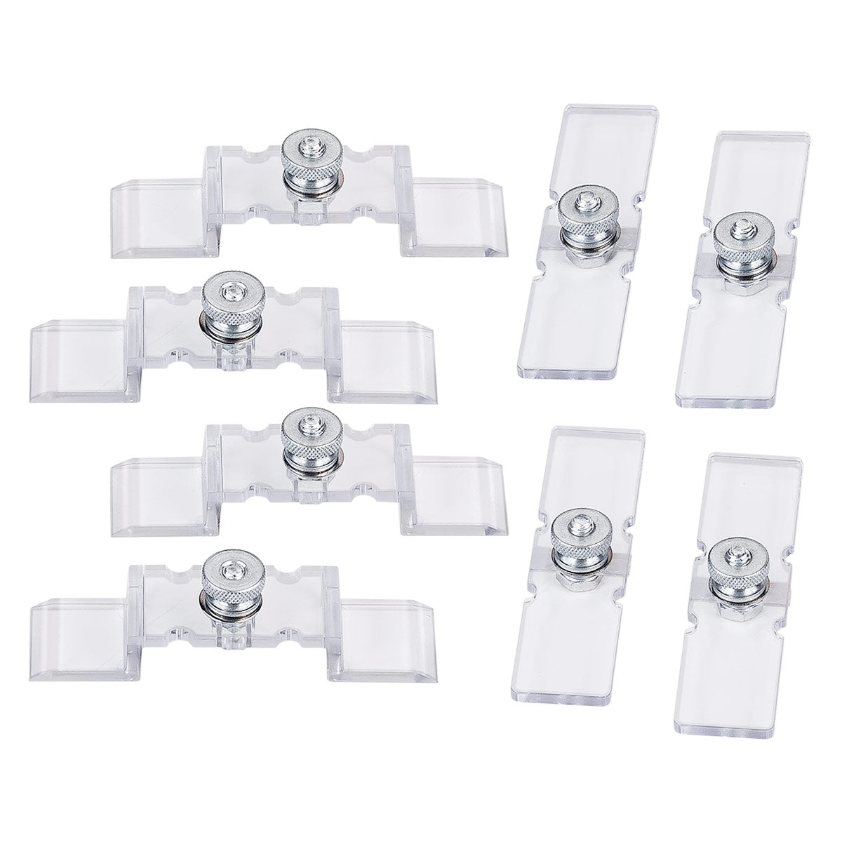 Story Stick Pro Tabs - Standard & Offset