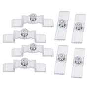 Story Stick Pro Tabs - Standard & Offset