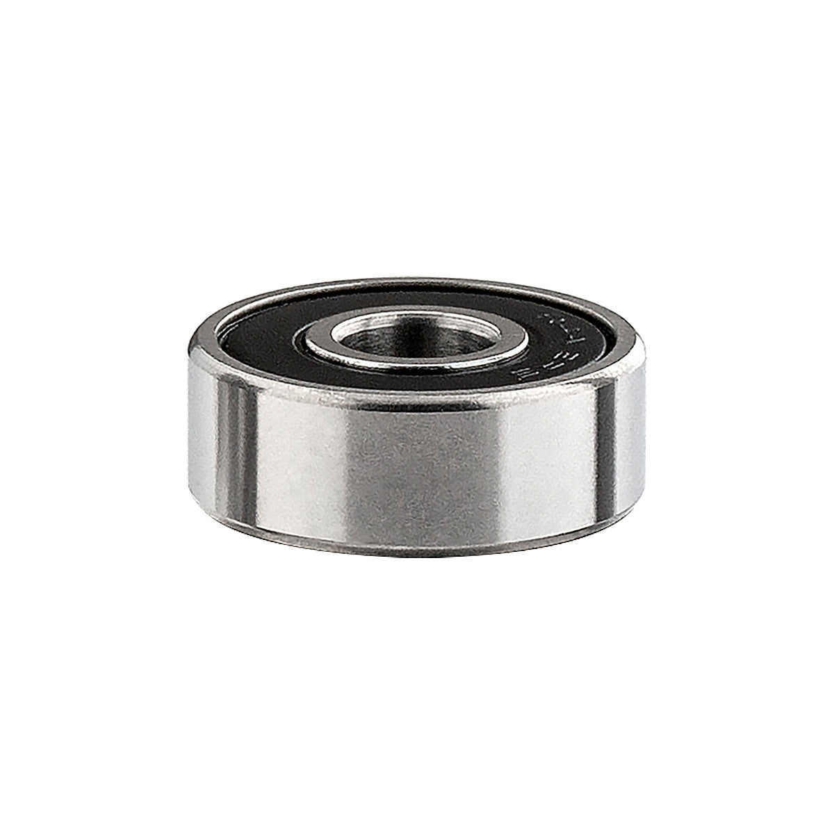 Ultra-Shear Router Bit Ball Bearing - 3/4 OD - 1/4 ID