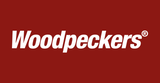 Woodpeckers