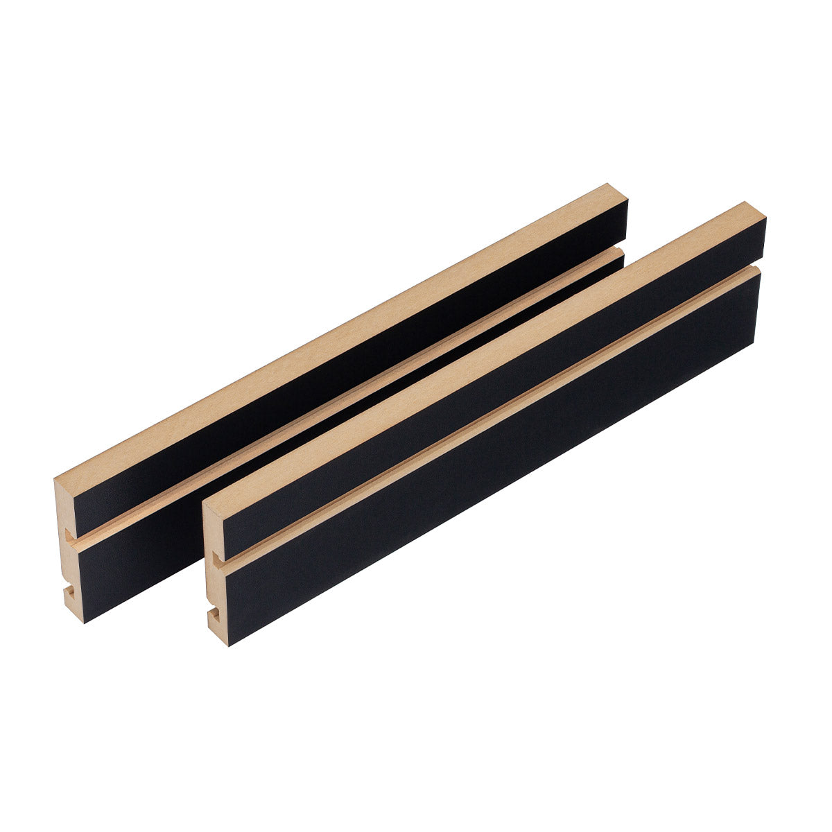 Woodpeckers Router Table Fence Replacement Subfences
