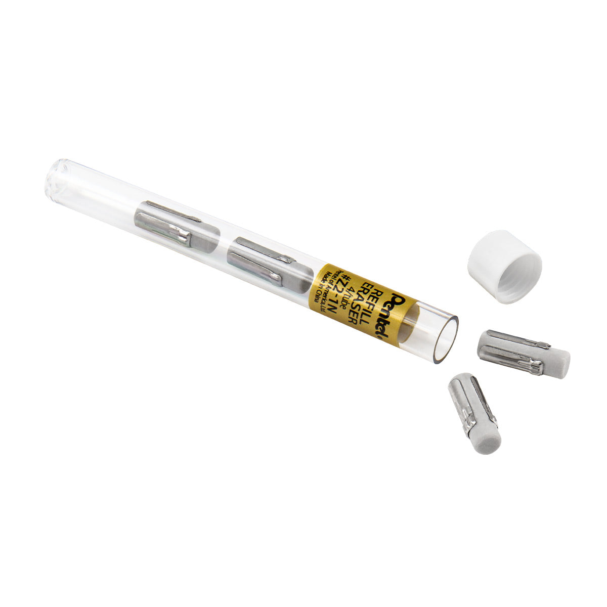 .9mm Mechanical Pencil