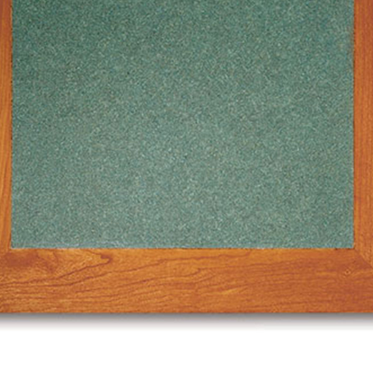 Woodsmith Easy-To-Build Tower Bookcase Plan