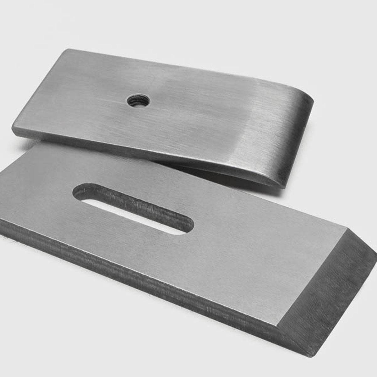 Woodsmith Hand Plane Plan