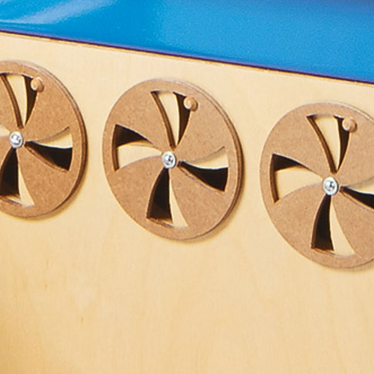 Woodsmith Router Table Storage Cabinet Plan