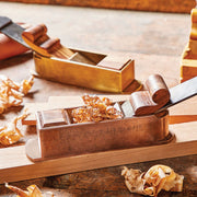 Woodsmith Miter Plane Plans