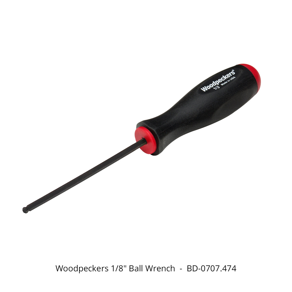 StealthStop Miter Gauge Fence