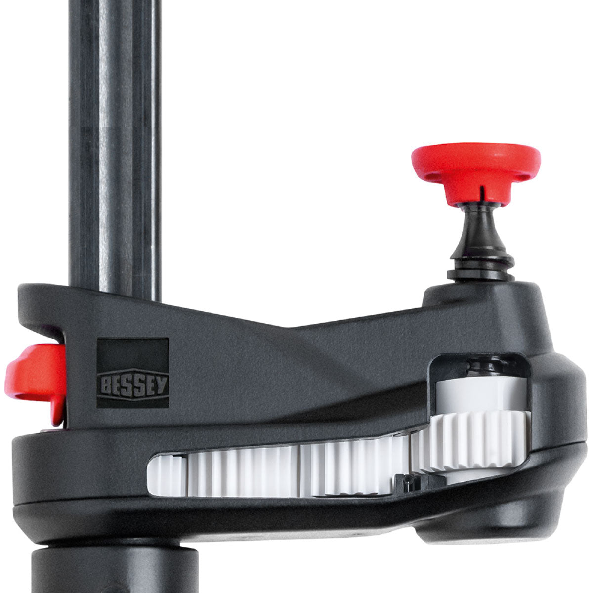 Bessey GearKlamp