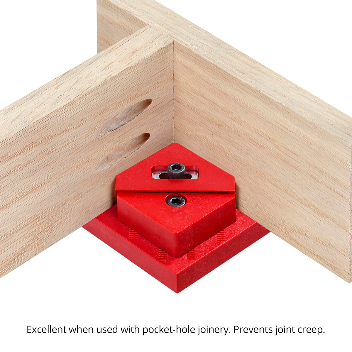 Box Clamps