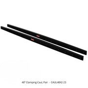 48" Clamping Caul Pair - OPEN BOX