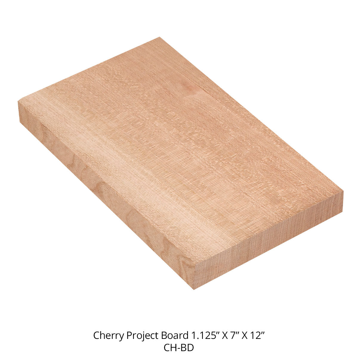 Premium Domestic Project Boards