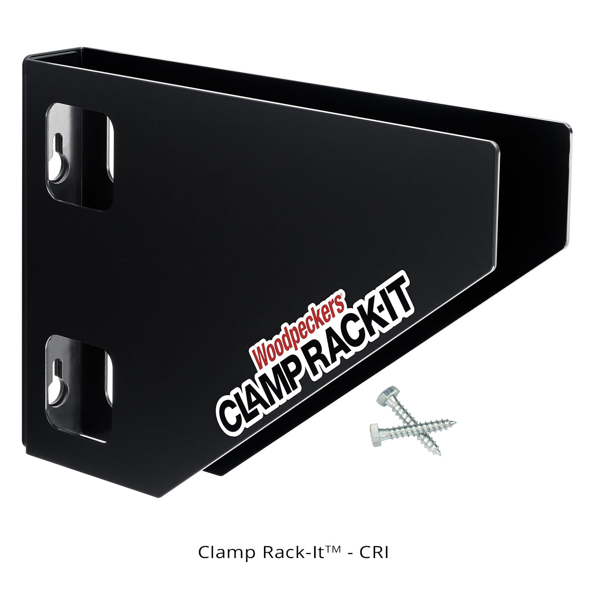 Clampzilla 3.0 4-Way Panel Clamp
