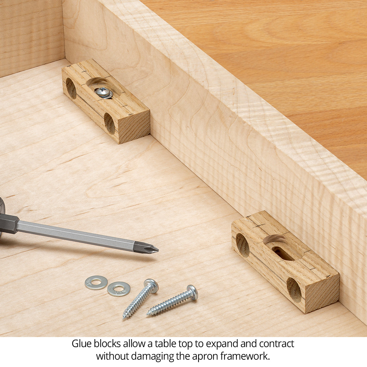Counterbore Slotting Router Bits - Solid Carbide