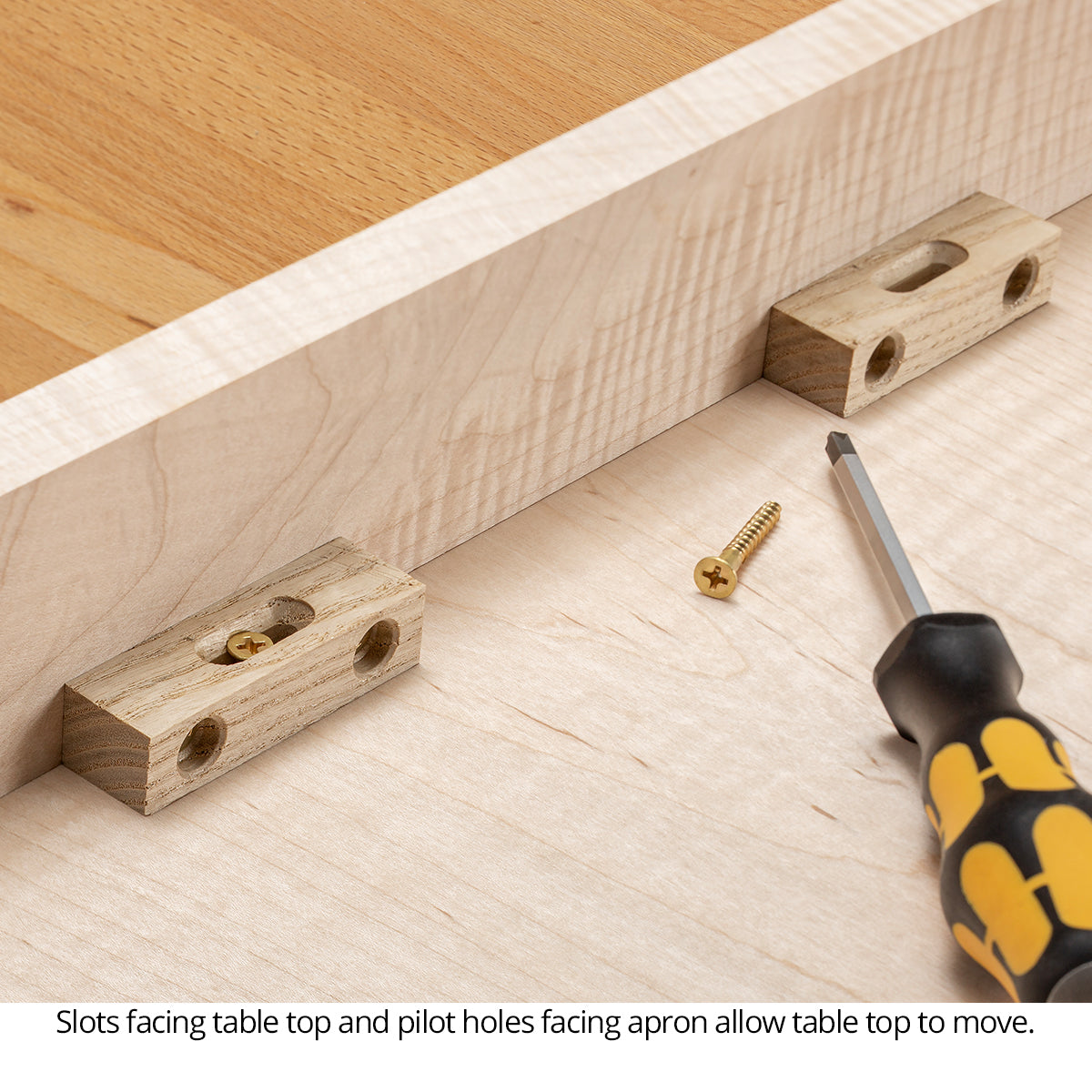 Countersink Slotting Router Bits - Solid Carbide