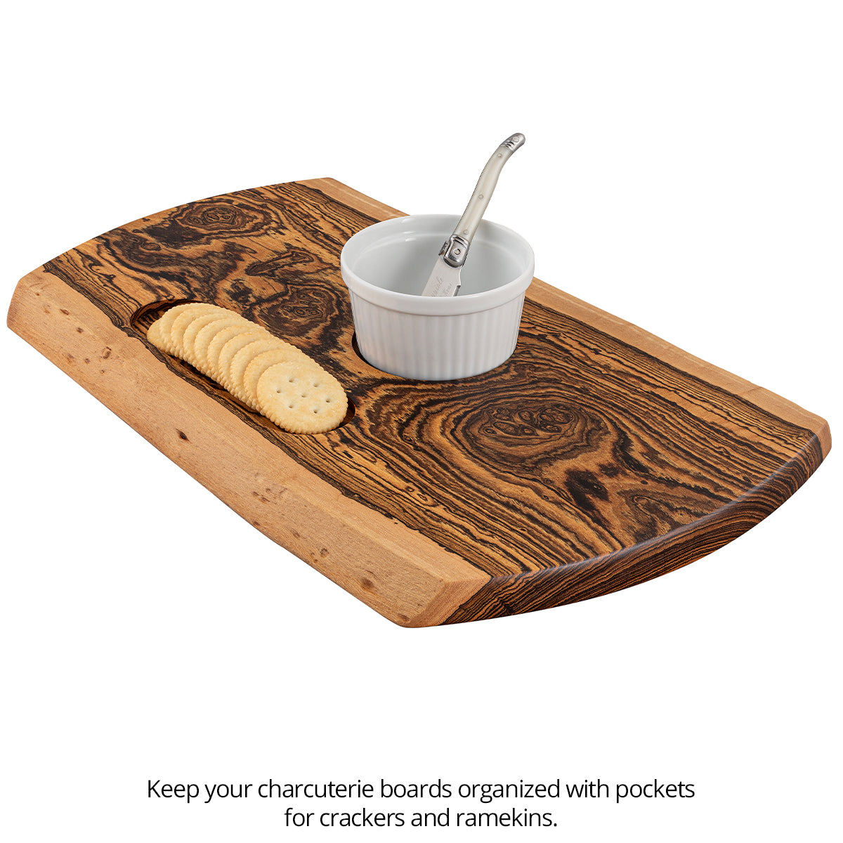 Cutting Board Templates