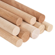 Assorted Dowel Pack