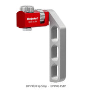 DP-PRO Flip Stop