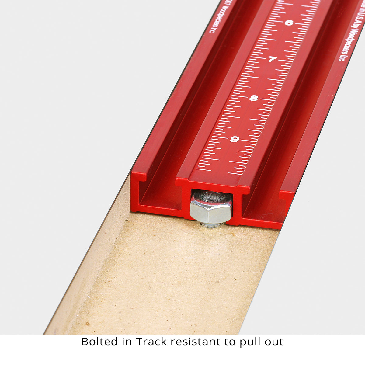 Drill Press Table Package