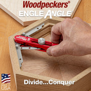 Engle Angle