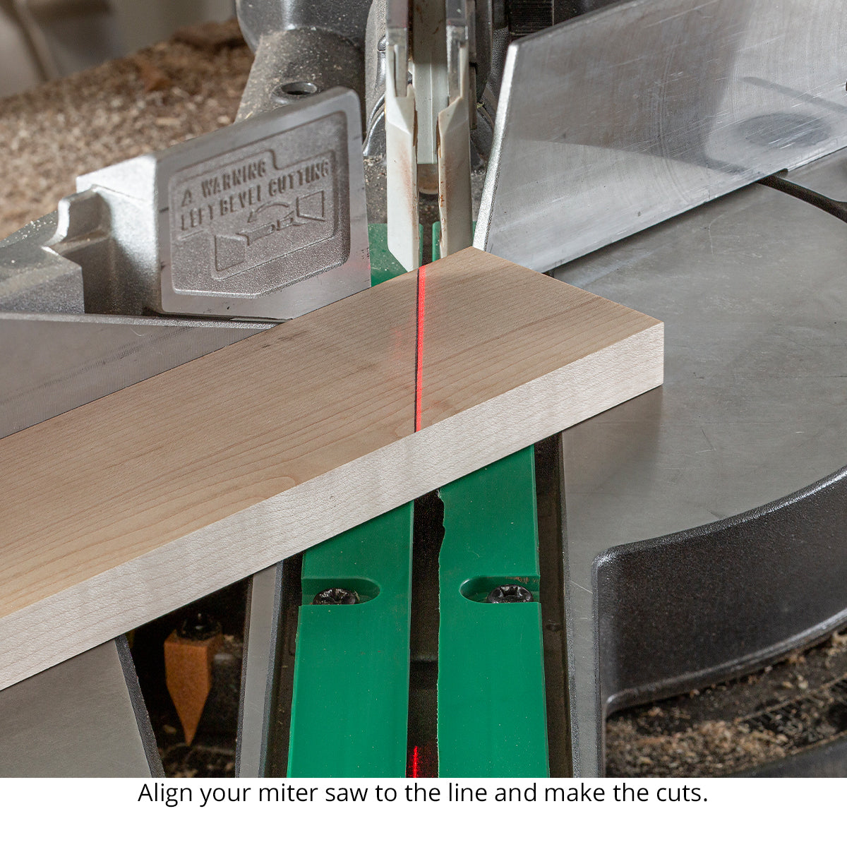Engle Angle