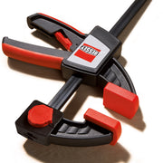 Bessey EZS Clamp 6 Inch 1 Piece - CLOSEOUT
