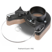 Free Hand Guard - OPEN BOX
